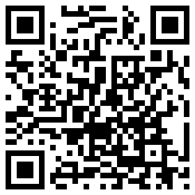 qrcode für OBO Bettermann OBO Inneneckhaube halogenfrei 20x20mm 6175964 - WDKH-I20020LGR