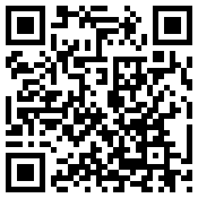 qrcode für Synergy 21 LED Retrofit GU10 5W WW dim° - S21-LED-2500055