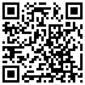 qrcode für TURCK MAHR70A - Messender Lichtvorhang Empfänger 3062672