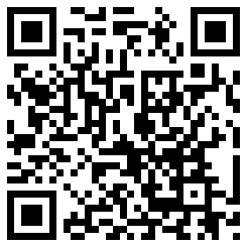 qrcode für OBO Bettermann OBO Flachwinkelhaube halogenfrei 20x20mm 6176036 - WDKH-F20020LGR
