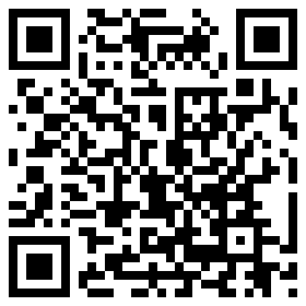 qrcode für Siemens 5TG7315 - DELTA Schalter Taster LED Leuchteinsatz Kontroll Funktion