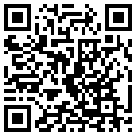 qrcode für Jung CD590KLGB - Klappdeckel gold bronze