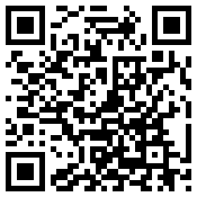 qrcode für Synergy 21 LED Retrofit GU10 MR11 3W WW dim° - S21-LED-2500056