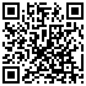 qrcode für Synergy 21 LED Retrofit G9 3W ww - S21-LED-2500057