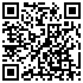 qrcode für Synergy 21 LED Retrofit G9 4W ww - S21-LED-006F2500058
