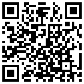 qrcode für Synergy 21 LED Retrofit G24 15W sww/nw/kw - S21-LED-2500060