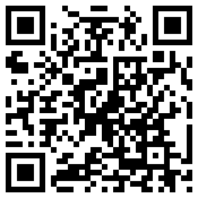 qrcode für GLEDOPTO Synergy LED Controller EOS Zigbee Remote - GL-RC-009s