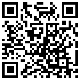 qrcode für Synergy 21 MC030S - LED Sensor Bewegung Mikrowellen HF Radar