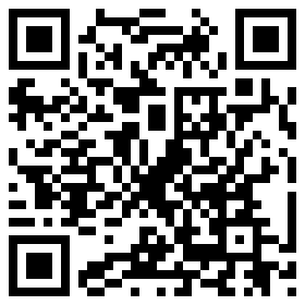qrcode für Schneider Electric XPSAC3421 - HALT Relais 3S 1T 115VAC Festklemme