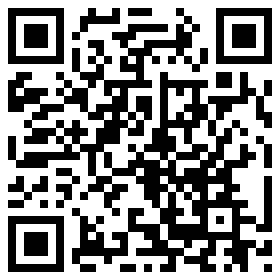 qrcode für Synergy 21 LED Controller EOS 07 Matter Thread to DALI DT8 CCT 0/1 10V in Converter -