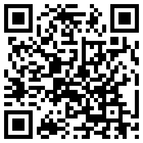 qrcode für Synergy 21 LED Controller EOS 07 Matter Thread RGBWW (RGB CCT) controller - S21-LED-SR2500062