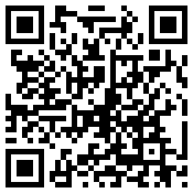 qrcode für Telegärtner H02025A0069 - Verteilerplatte LWL Wandvert 48 ST Kupplungen *H*502