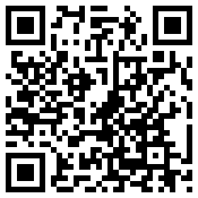 qrcode für BTR 130E405042-E - C6A RJ45 field plug pro 360 feldkonfektionierbare RJ45 Stecker