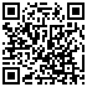 qrcode für Jabra 14121-44 - Perform Neckband
