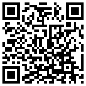 qrcode für Jabra 14121-45 - Perform Neckband BULK PCS