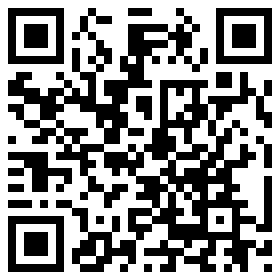 qrcode für Jabra 14121-46 - Perform Headband