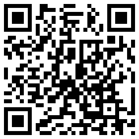 qrcode für BTR Patchkabel Cat 6a AWG26 2RJ45 0 3m rot 10GB_T SFTP LS0H - 1308450366-E