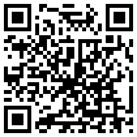 qrcode für Jabra 14121-47 - Perform Headband BULK PCS