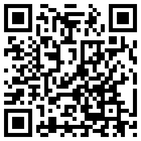 qrcode für Jabra 14101-93 - Perform Cushion BULK PCS