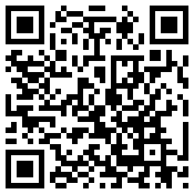 qrcode für Siemens 3ND1824 - NH Sicherung Gr 000 80A spannungsführende Grifflasche 500VAC