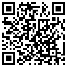 qrcode für Jabra 14102-02 - Perform Windscreen BULK Windscreen PCS