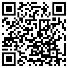 qrcode für Yealink Headsets 3311059 - Yealink Dect Accessory Leather Ear Cushion for WH62/WH66 (1 PCS)