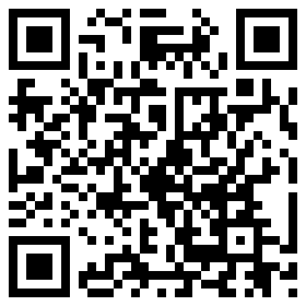 qrcode für Axis Zubehör Montagehalter TP3005 E Wandhalter - 03008-001