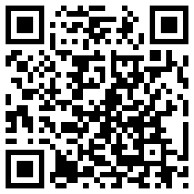 qrcode für Yealink Headsets 3311011 - Yealink Accessory Black Ear Cushion for BH76 Plus On Ear (1 Pair)