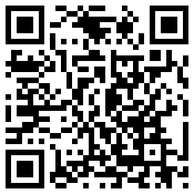 qrcode für Synergy 21 LED Kabel Kabeleinzugshilfe 30m - S21-LED-2500075