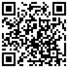 qrcode für Synergy 21 LED Kabel Kabeleinzugshilfe 20m - S21-LED-2500076