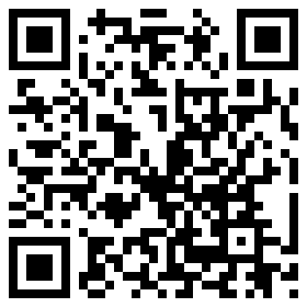 qrcode für Synergy 21 LED Controller EOS ZigBee to DALI Converter - S21-LED-SR250077
