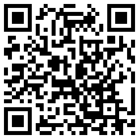 qrcode für Siemens 3NW7533-0HG - Sicherungshalter CL CC 30A 3 polig 10x38