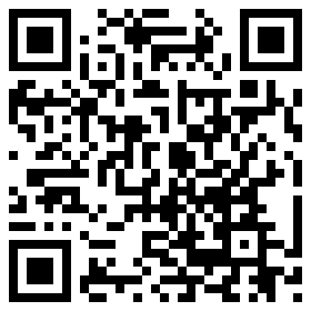 qrcode für Osram Synergy Netzteil 24V 50W RGB W Casambi - OT WI 50/220-240/24 4CH - CA