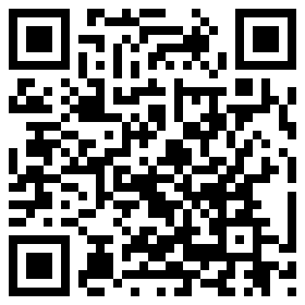 qrcode für Osram Synergy Netzteil 24V 80W RGB W Casambi - OT WI 80/220-240/24 4CH - CA