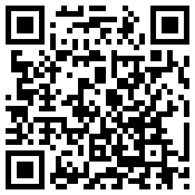 qrcode für Osram Synergy Netzteil 24V 160W RGB W Casambi - OT WI 160/220-240/24 4CH - CA