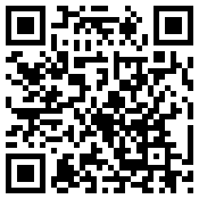 qrcode für MikroTik SWL6 - CONTROLLER (level 6) licence