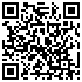 qrcode für TURCK Personenschutz Lichtvorhang Sender 3073530 - LS2E30-1050Q8