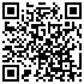 qrcode für Ruckus Wireless CommScope Ruckus Switch Full Managed Layer2 Port 8x GbE 2x 1G SFP - ICX8100-C08PF