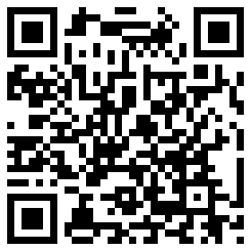qrcode für ABB 1SFA170808R1012