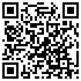 qrcode für OBO Bettermann OBO Klemmleiste 4qmm lichtgrau 2016180 - KL-T 01-04