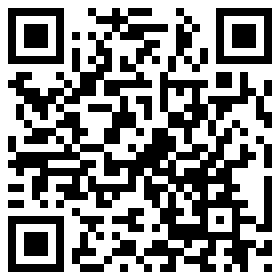 qrcode für Hager HYA023H - Klemmenabdeckung x160 3 pol breit