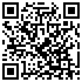 qrcode für Trilux 9002018875