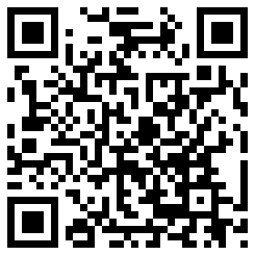 qrcode für Moxa NPort IA-5150I-M-SC