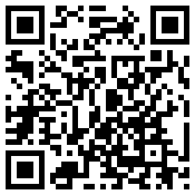 qrcode für OBO Bettermann OBO Steckdoseneinheit Modul 45 2fach 84x140x59mm signalrot 6119409 - SDE-RW D0RT2