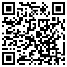 qrcode für Yealink Maintenance Yealink FSM MCOREKIT Year - 510108000134
