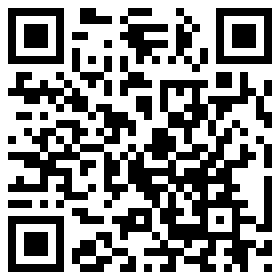 qrcode für Yealink Maintenance Yealink FSM MVC/ZVC Focus Room Year - 510108000232