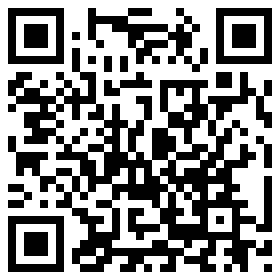 qrcode für Yealink Maintenance Yealink FSM MVC/ZVC Small Room Year - 510108000235