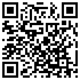 qrcode für TURCK Personenschutz Lichtvorhang Sender 3073531 - LS2E30-1200Q8