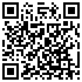 qrcode für OBO Bettermann RGV 60 VA4571 - Gelenkverbinder 60x260 V4A Grossflächenscheibe 7082265