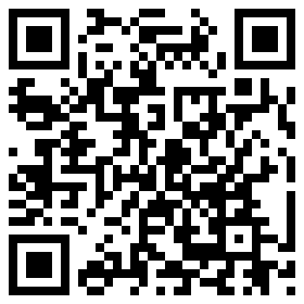 qrcode für Yealink Maintenance Yealink FSM MVC/ZVC Medium Room Year - 510108000238